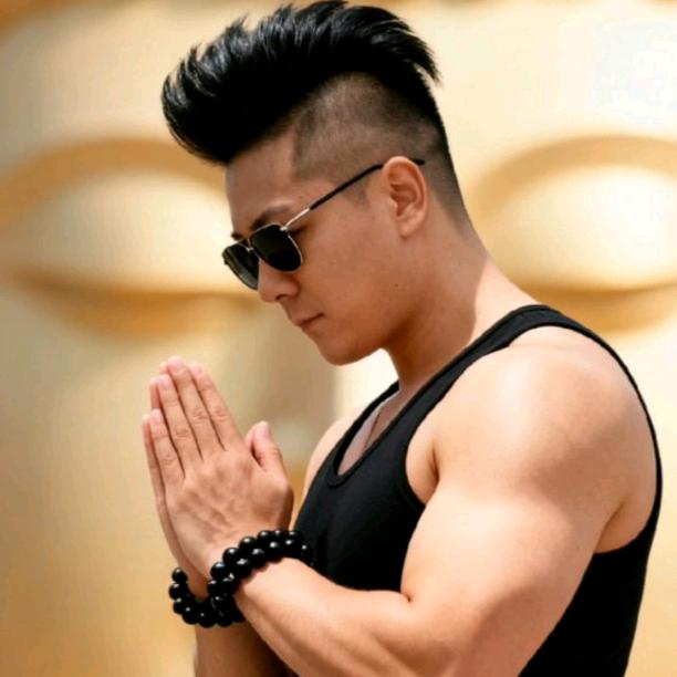 息县，强，哥💰🇨🇳，