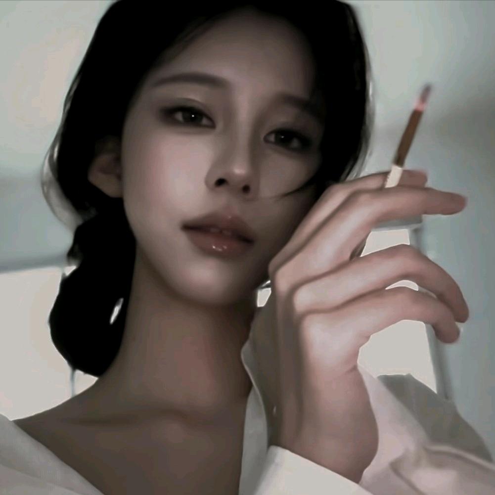 楠小米