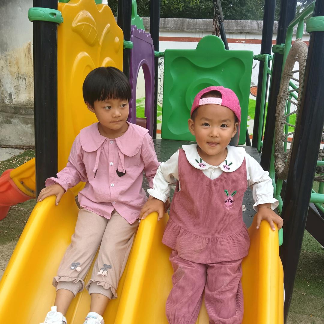 人生如梦梦中过