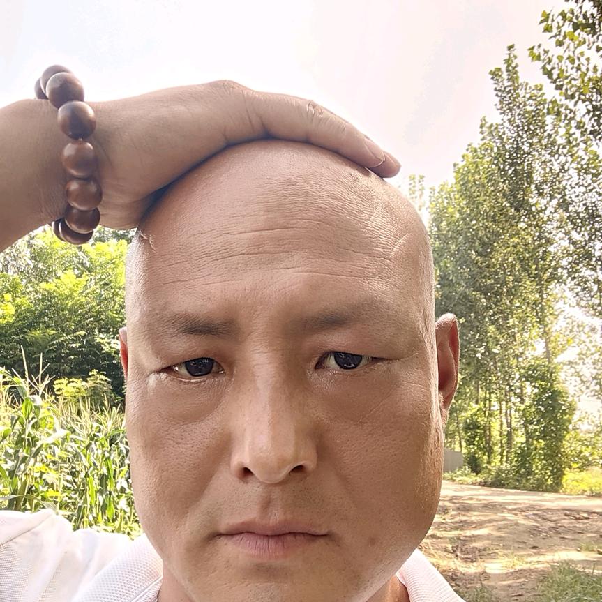 👾华子不抽烟💀