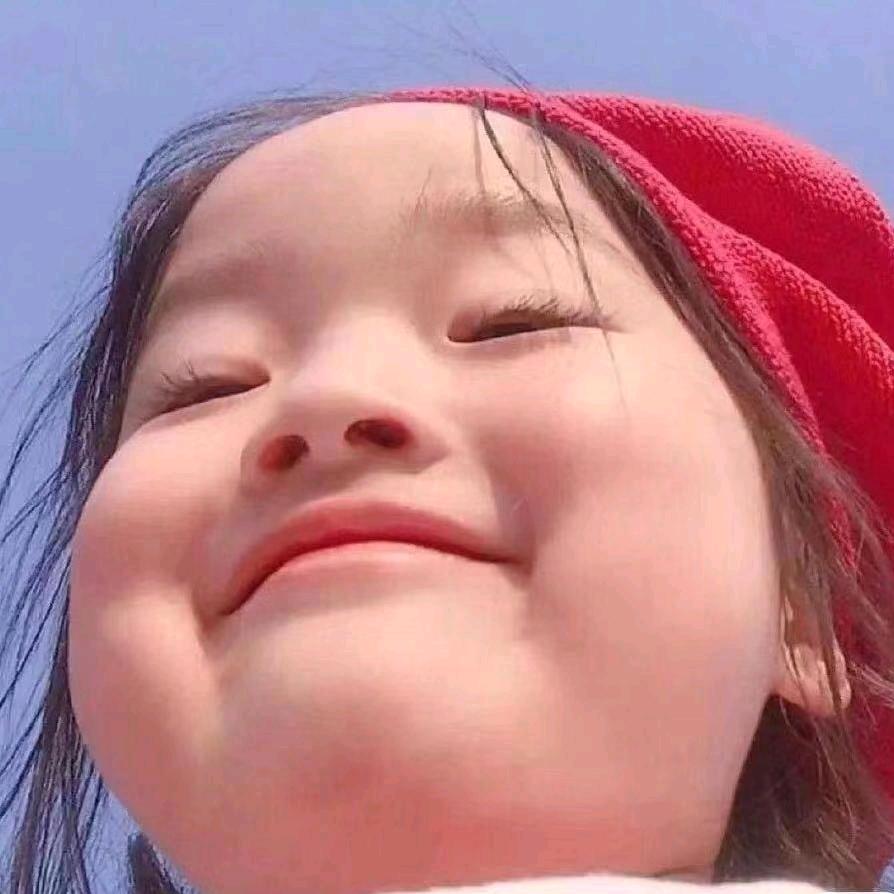 小魏学姐