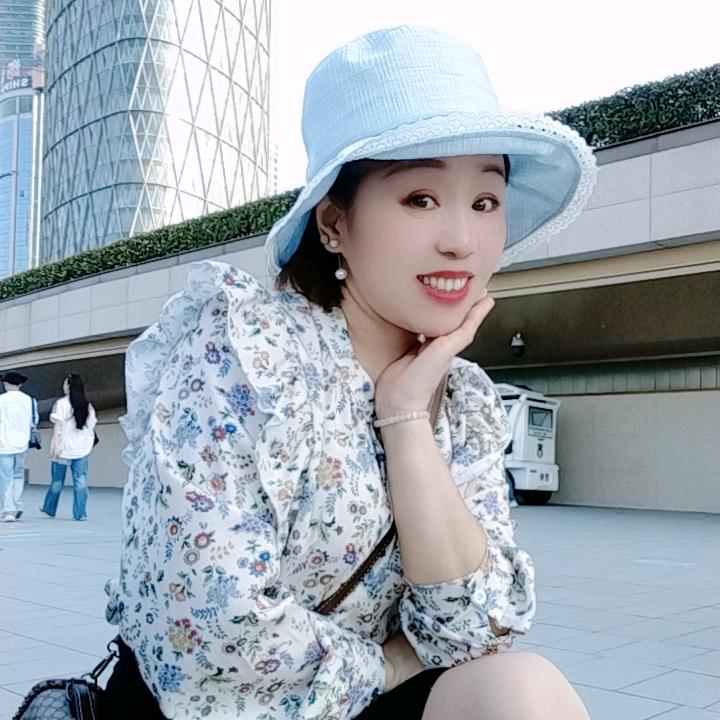 巜我爱我家》