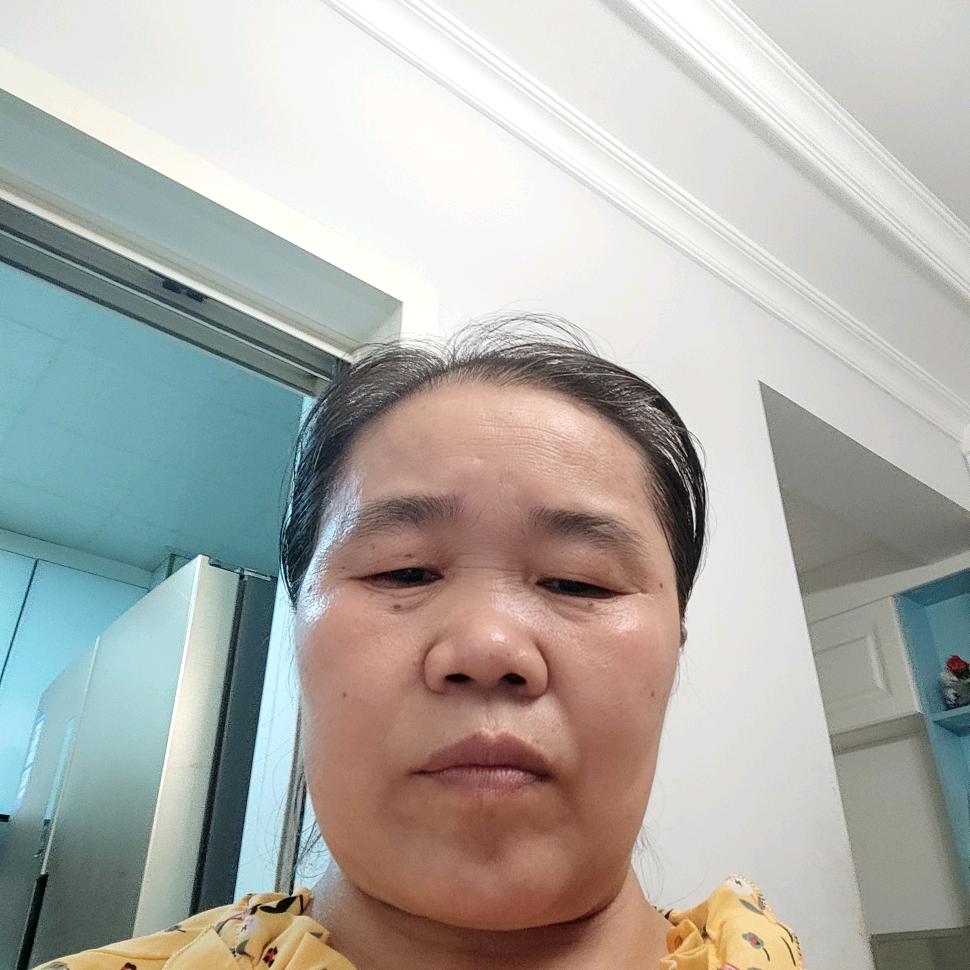 快乐人生