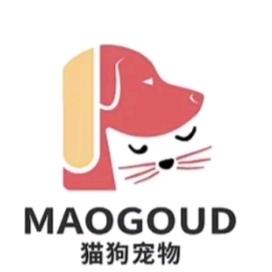 鑫鑫宠物用品铺