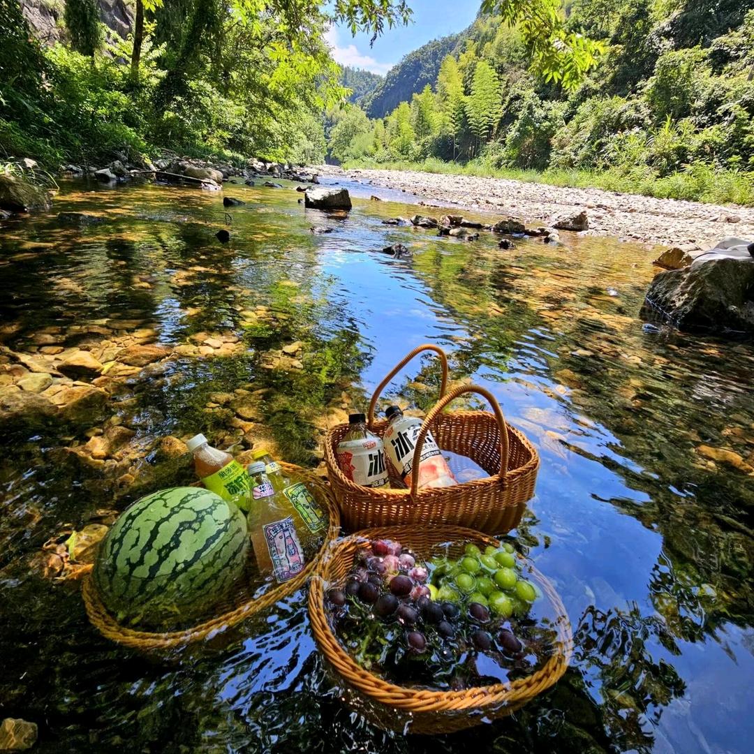 🌈地狱猫配千里香🌈