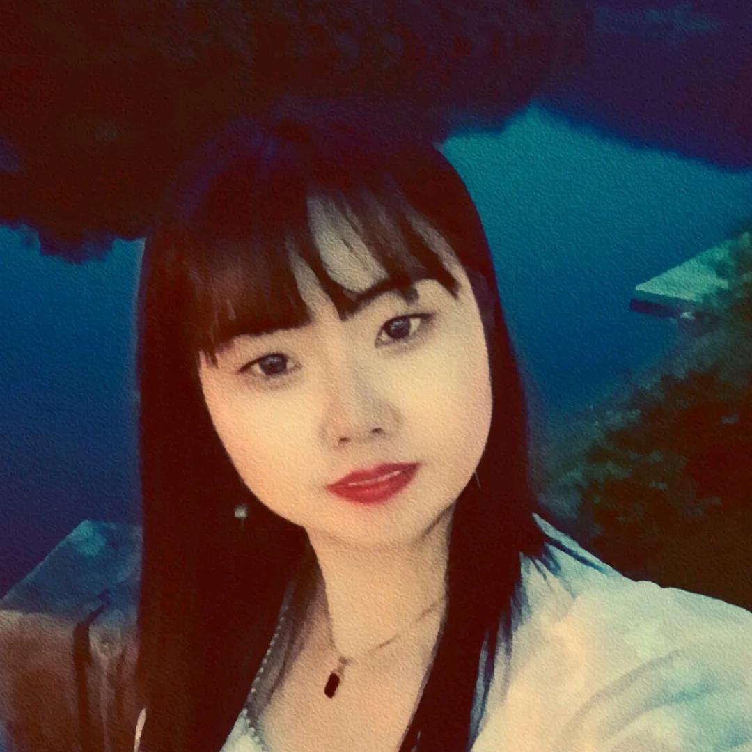 ᝰ᭄从心🍀开始꧂²⁰²⁴