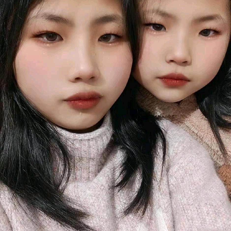 刘秀红一3二4三4