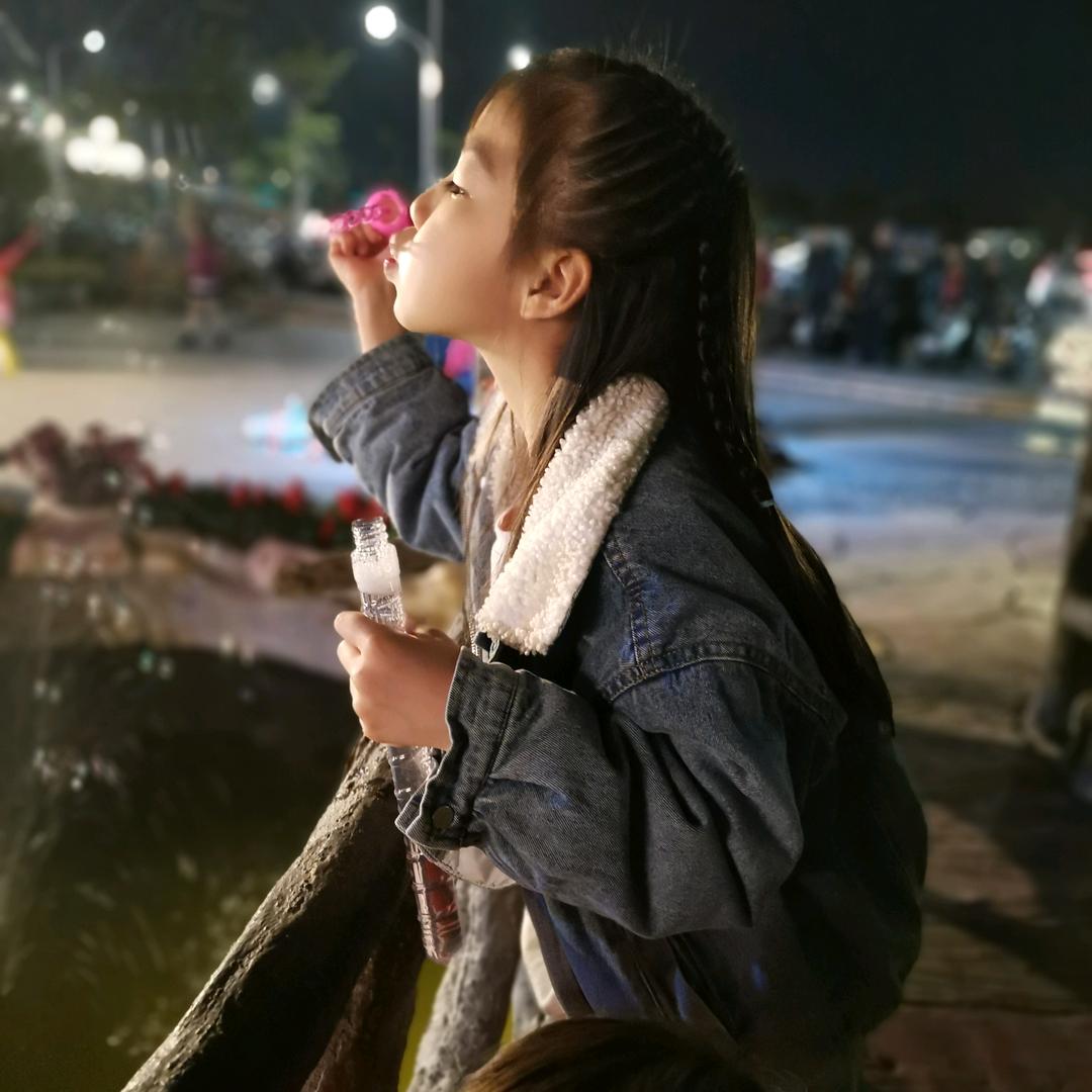 莎sa❤️ ⁵¹⁵