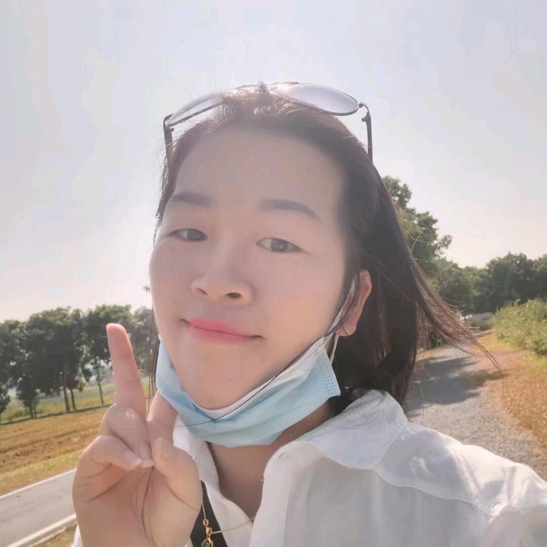 紫晴妈 首播晚7点30