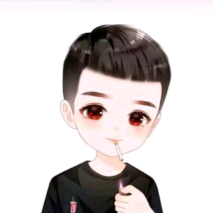 农村娃