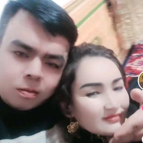 wapadar♥bala