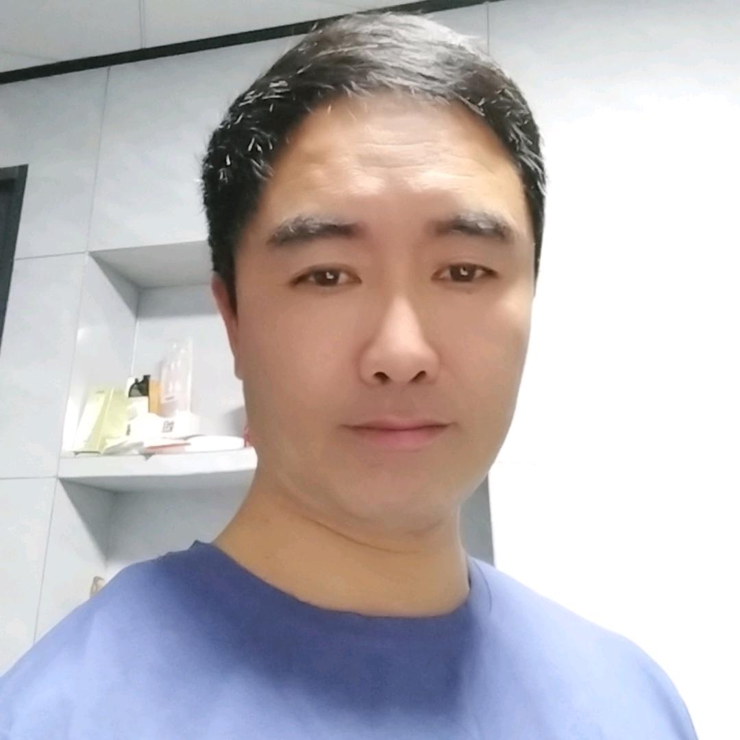 杨江