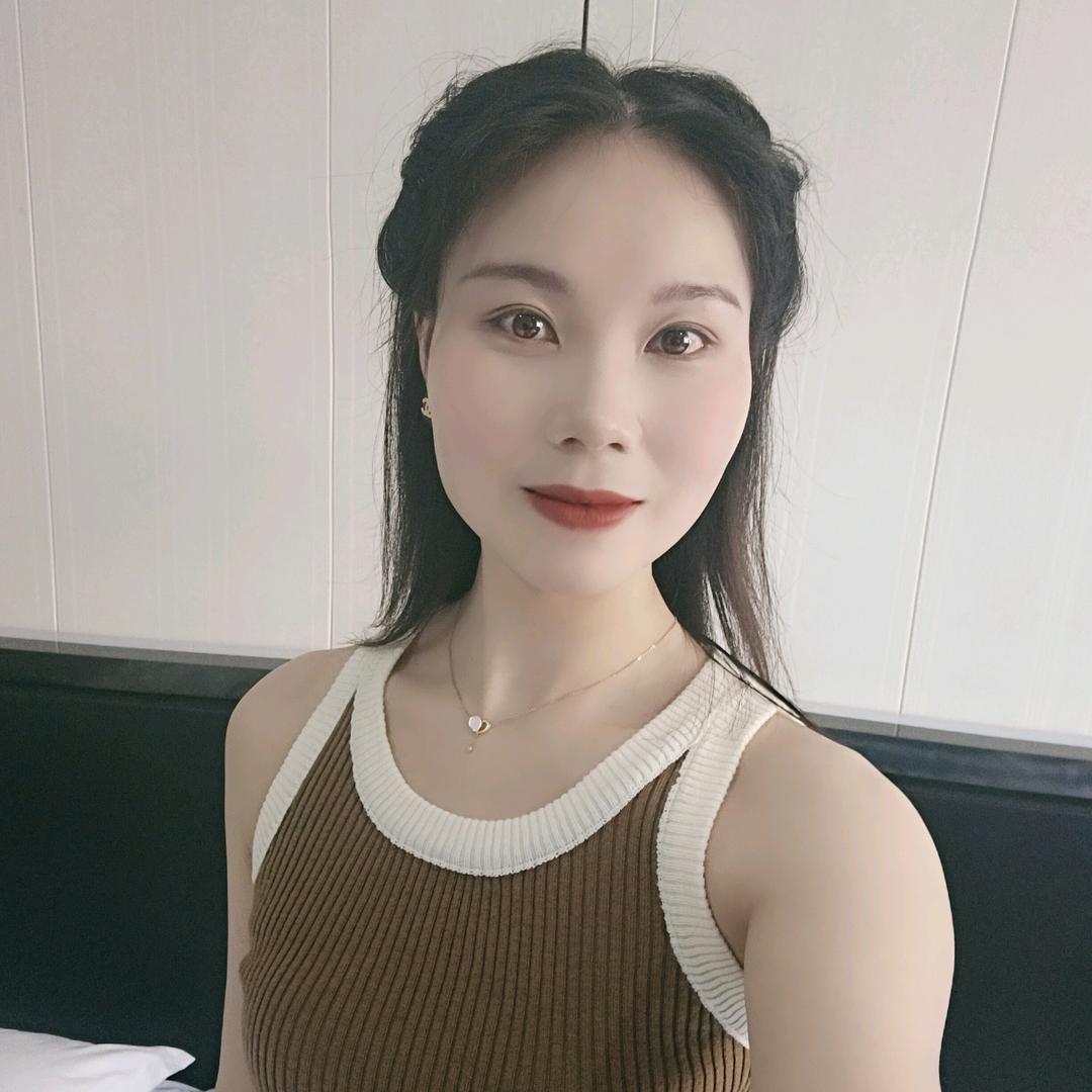 黄柠檬🍋
