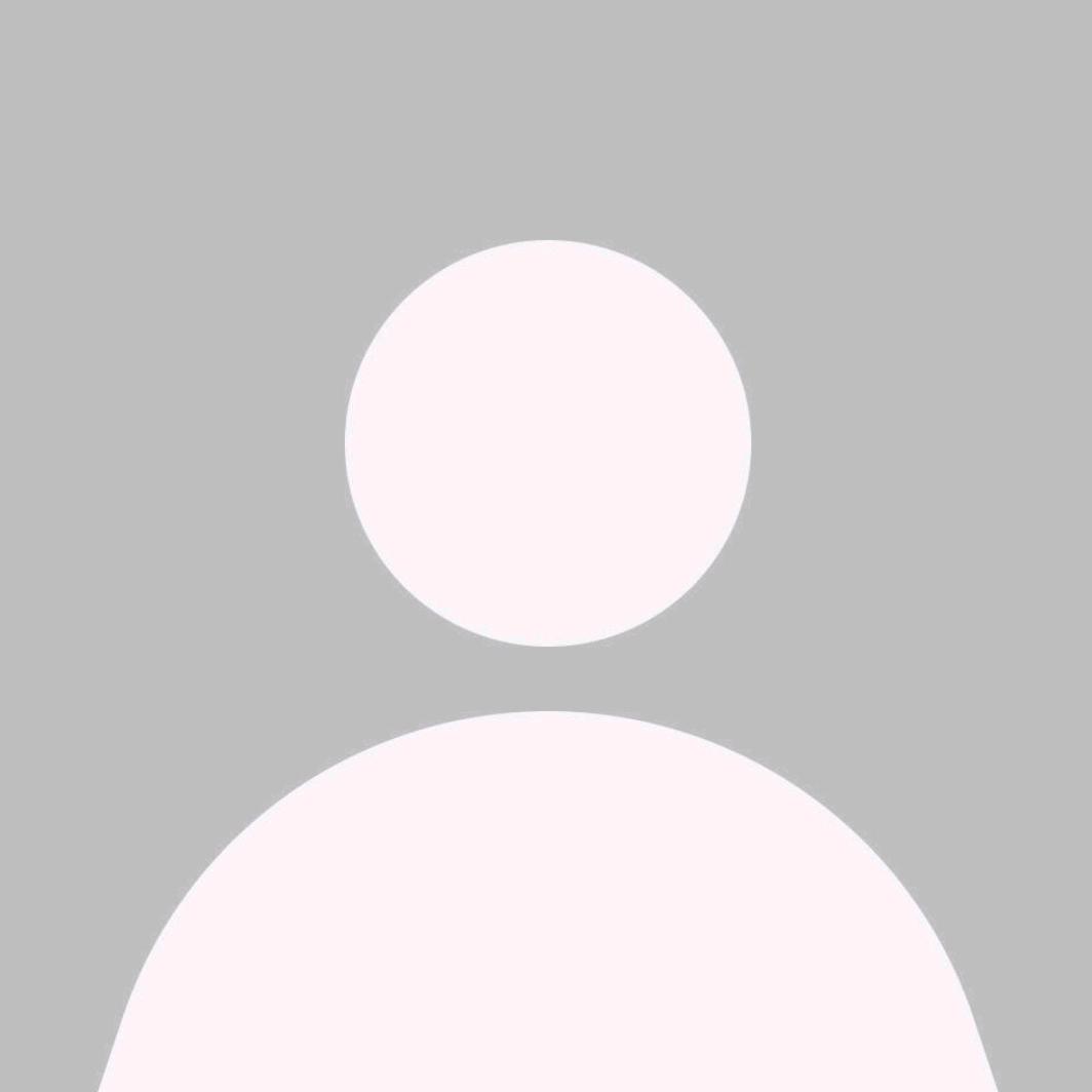 用户56823846296463