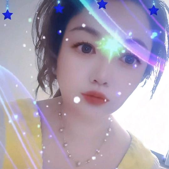 青萍如歌🎤