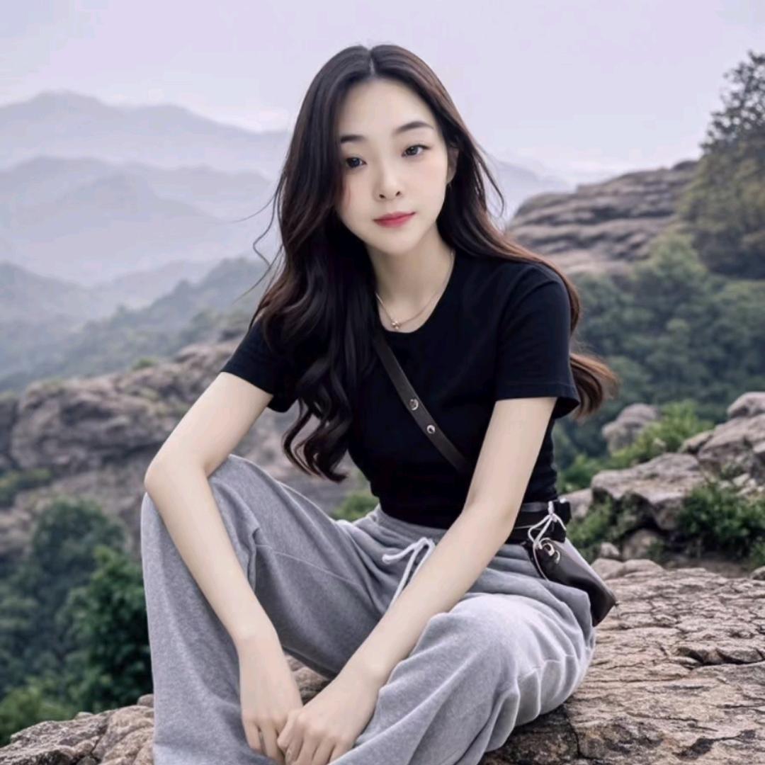 欣欣爱追剧88