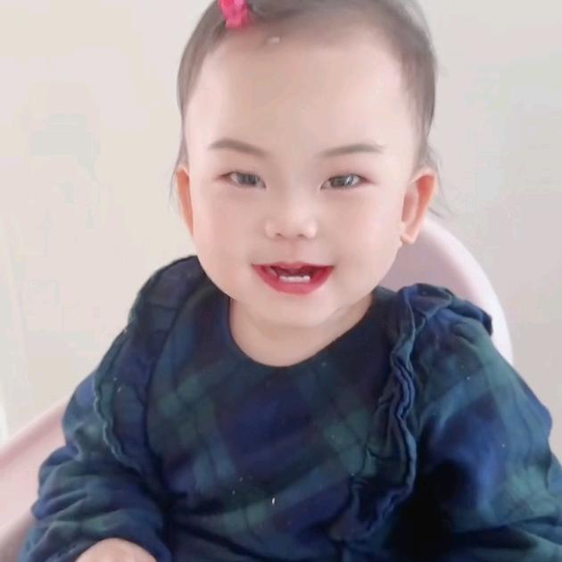 管家婆