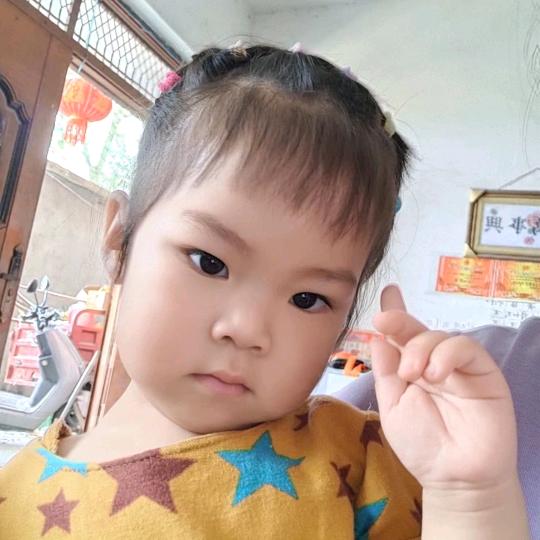 梓玹