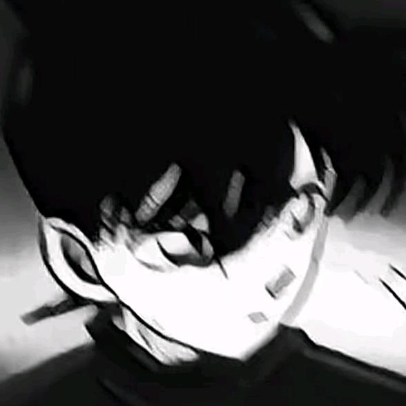 ,𝐼𝑛𝑓