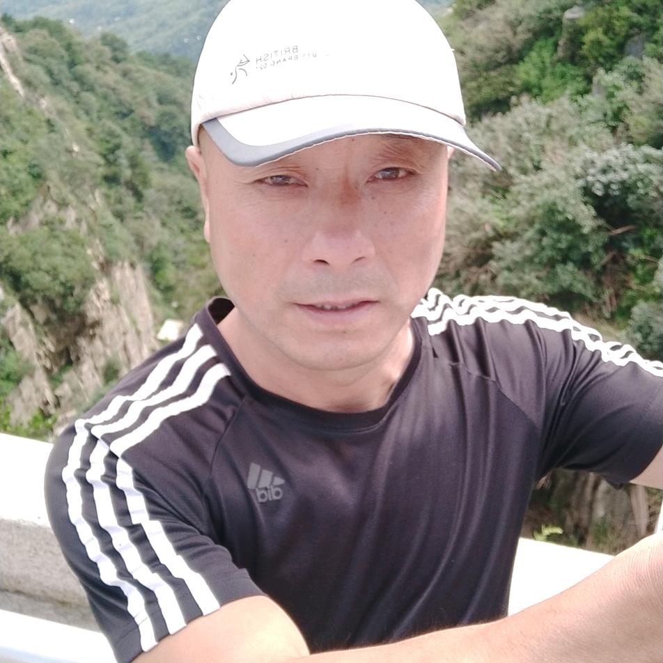 风中的男人，专业定做各种，工作服