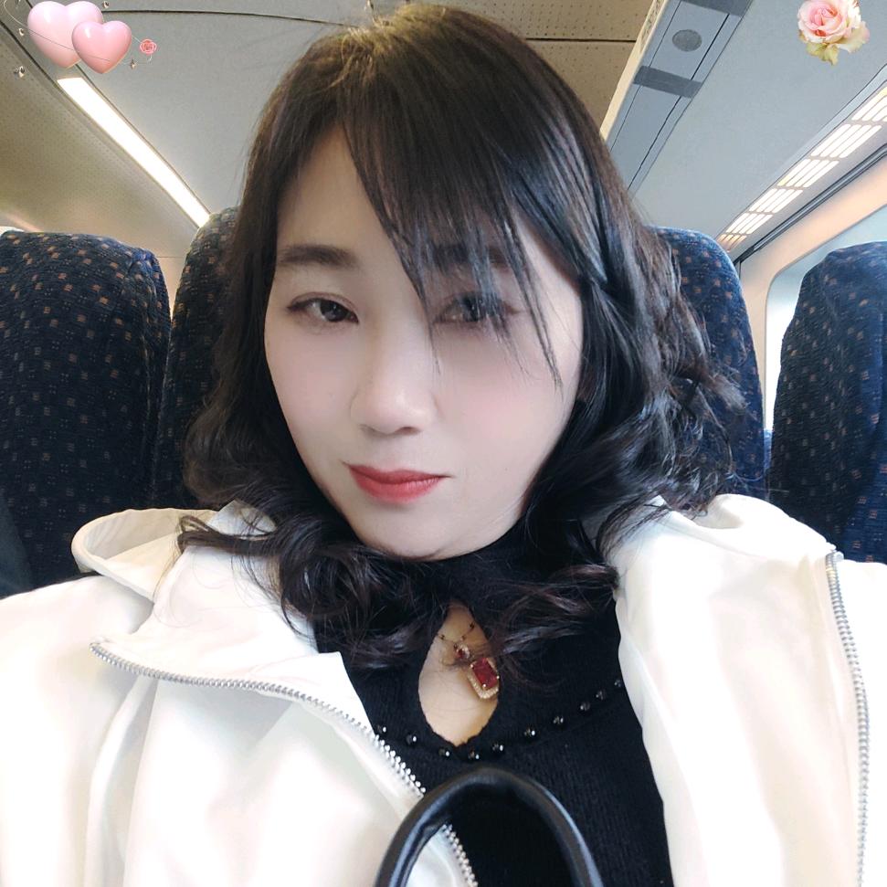 无᭄心❤️的᭄相遇࿐