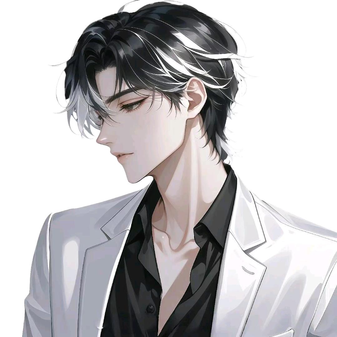 任性