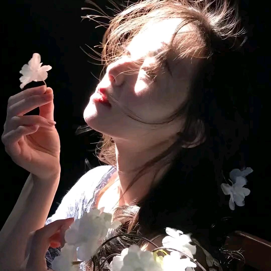 🌈.阿瑾^⦁᎑-^ ੭