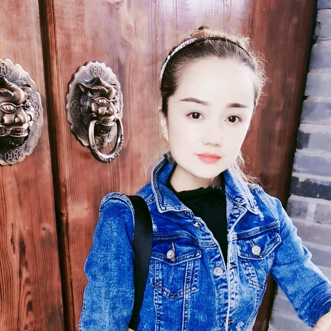 八妹🧚‍♀️🧚‍♀️
