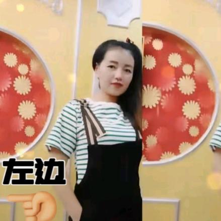笑看风雨路☔⭐