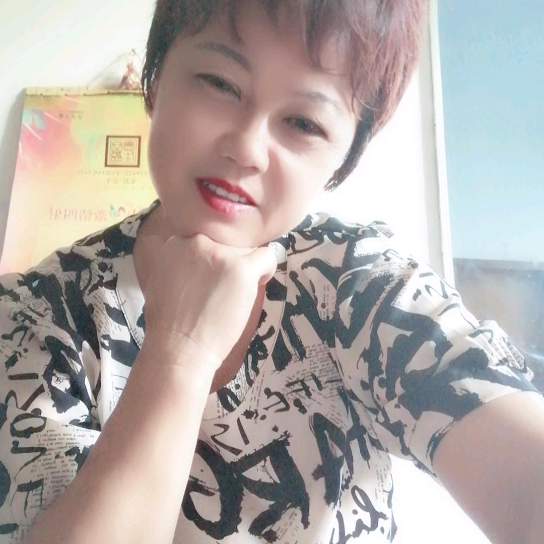 纽扣中的辛苦