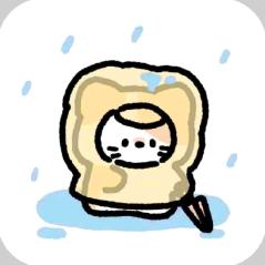 长记性