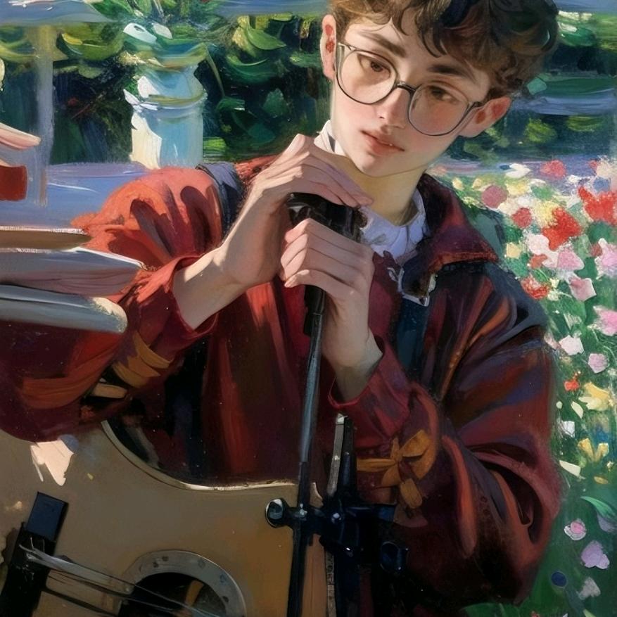 不喝酒的屯金鼠