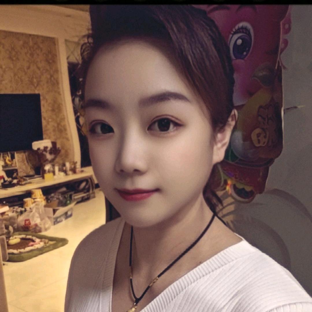 独一无二的燕子（拒绝私聊）
