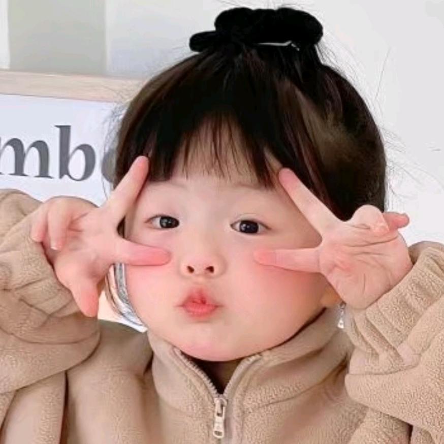 小佳（不想上班版）每晚8点开始直播