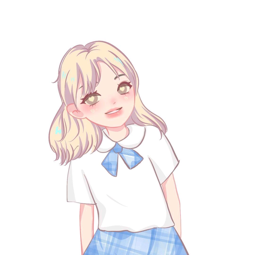 poppy（读博版）