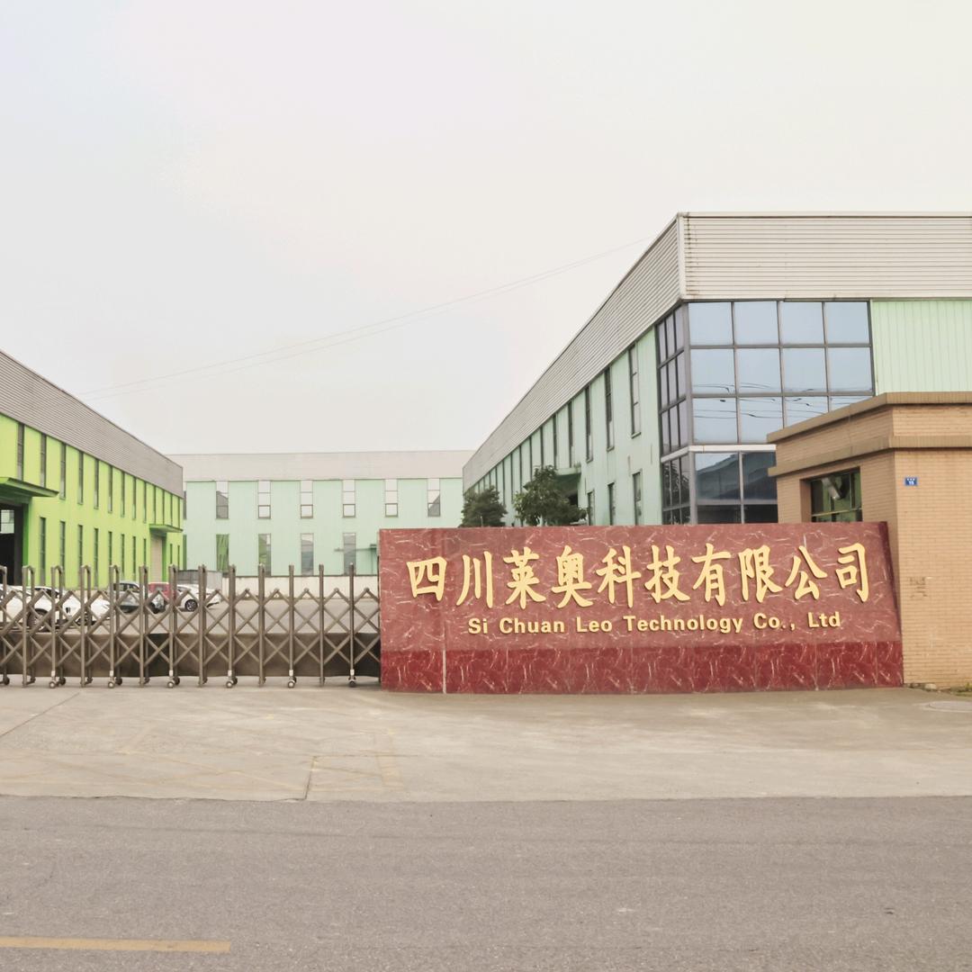 排烟通风天窗 厂家 莱奥