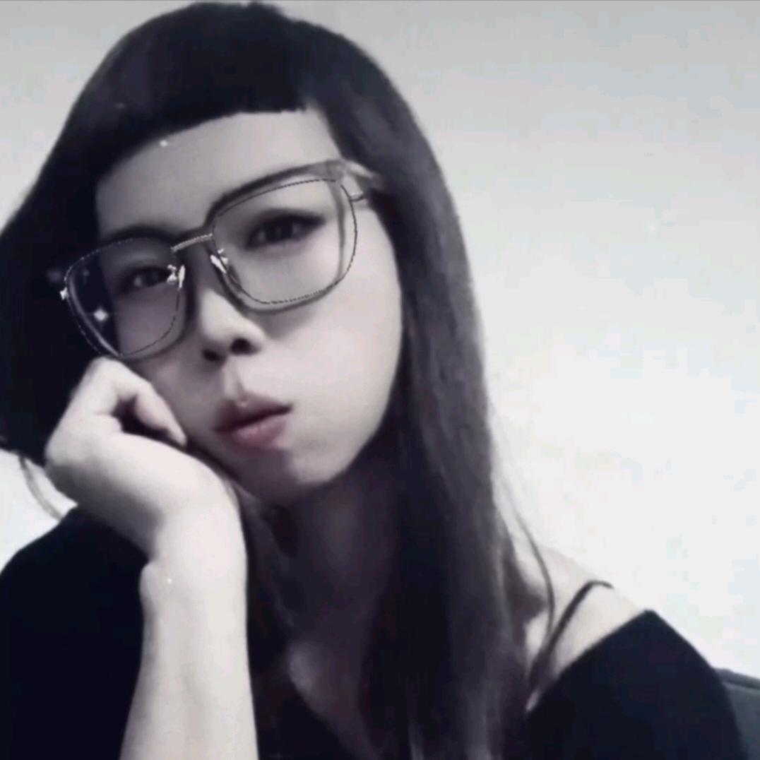 傻呼呼