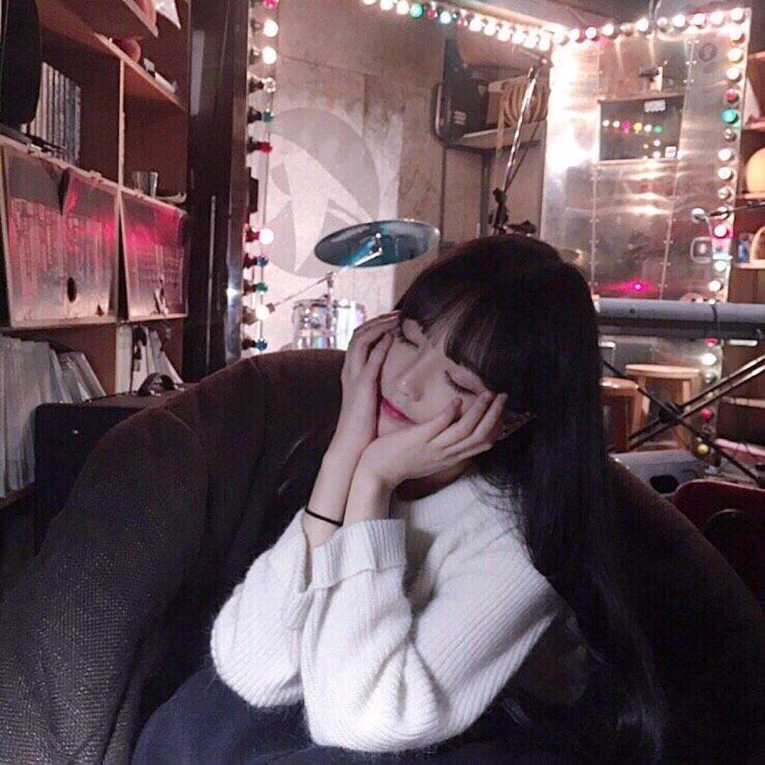 七~安