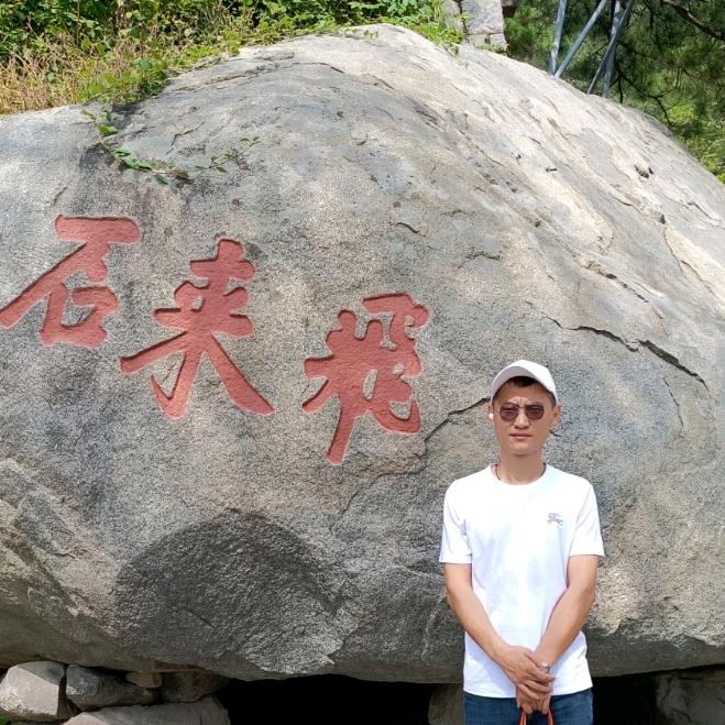 ^O^♥晚风♥过境♥*^O^*