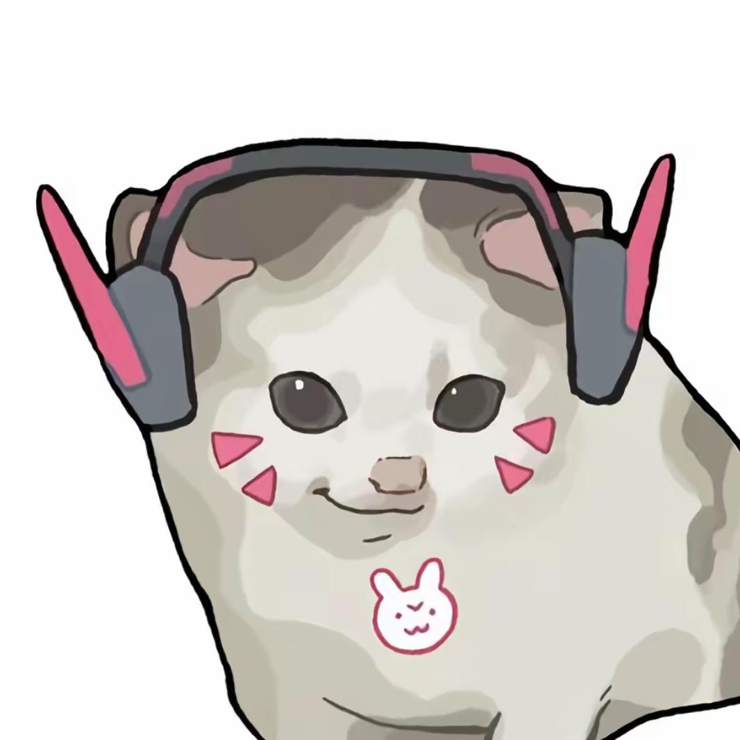 令和二十四年冬