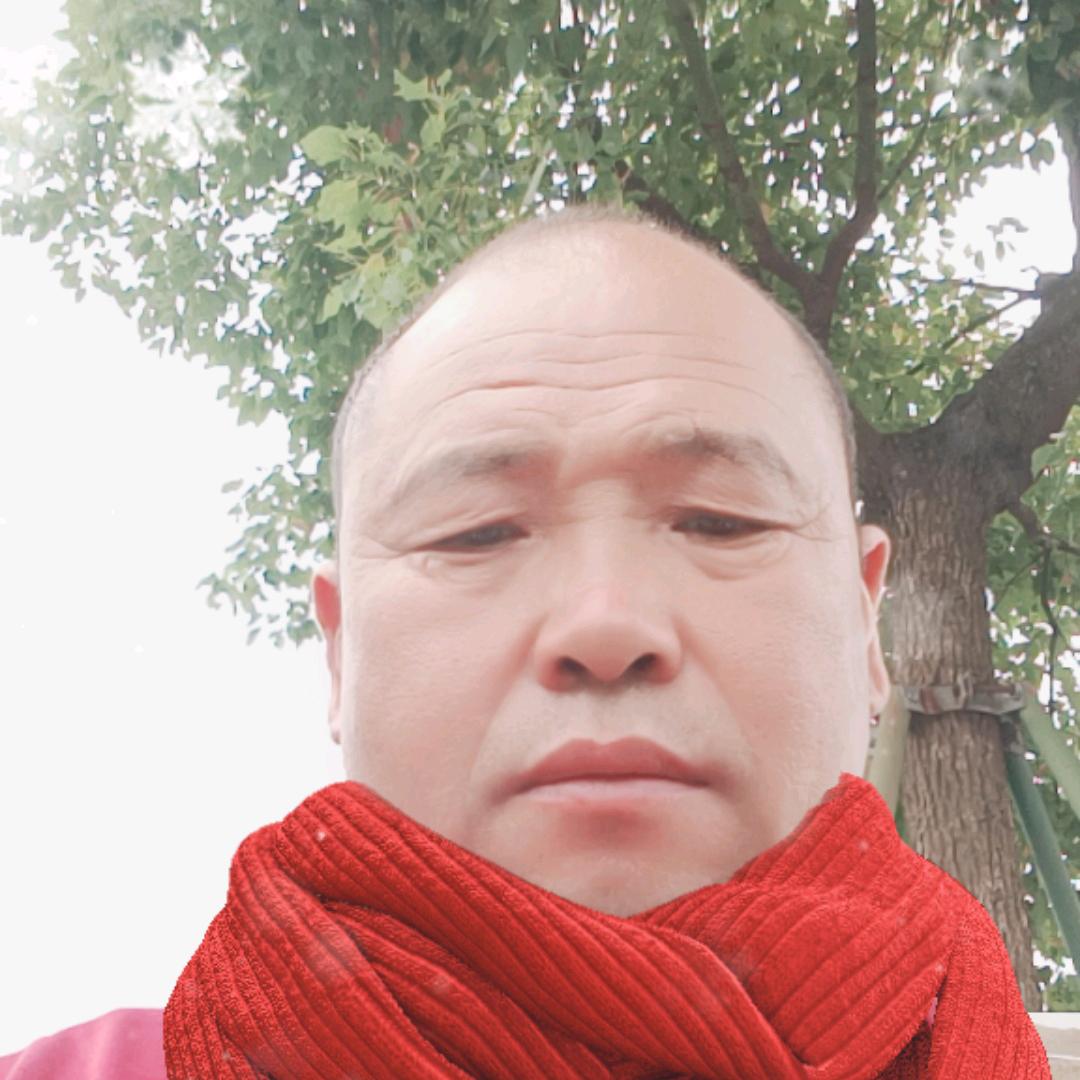 心里明白