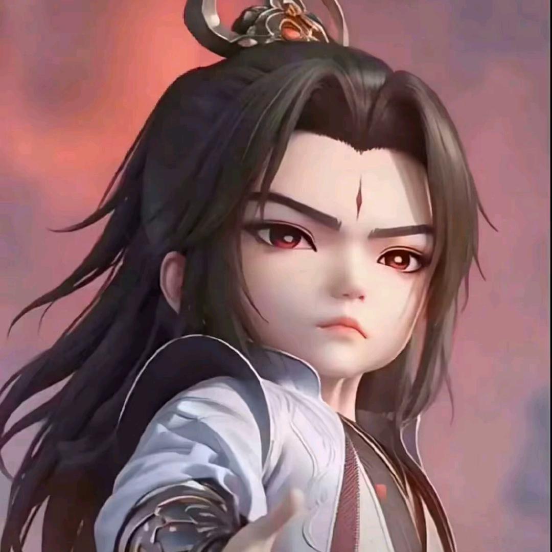 ✿ꦿ᭄小迷糊এ᭄ꦿ