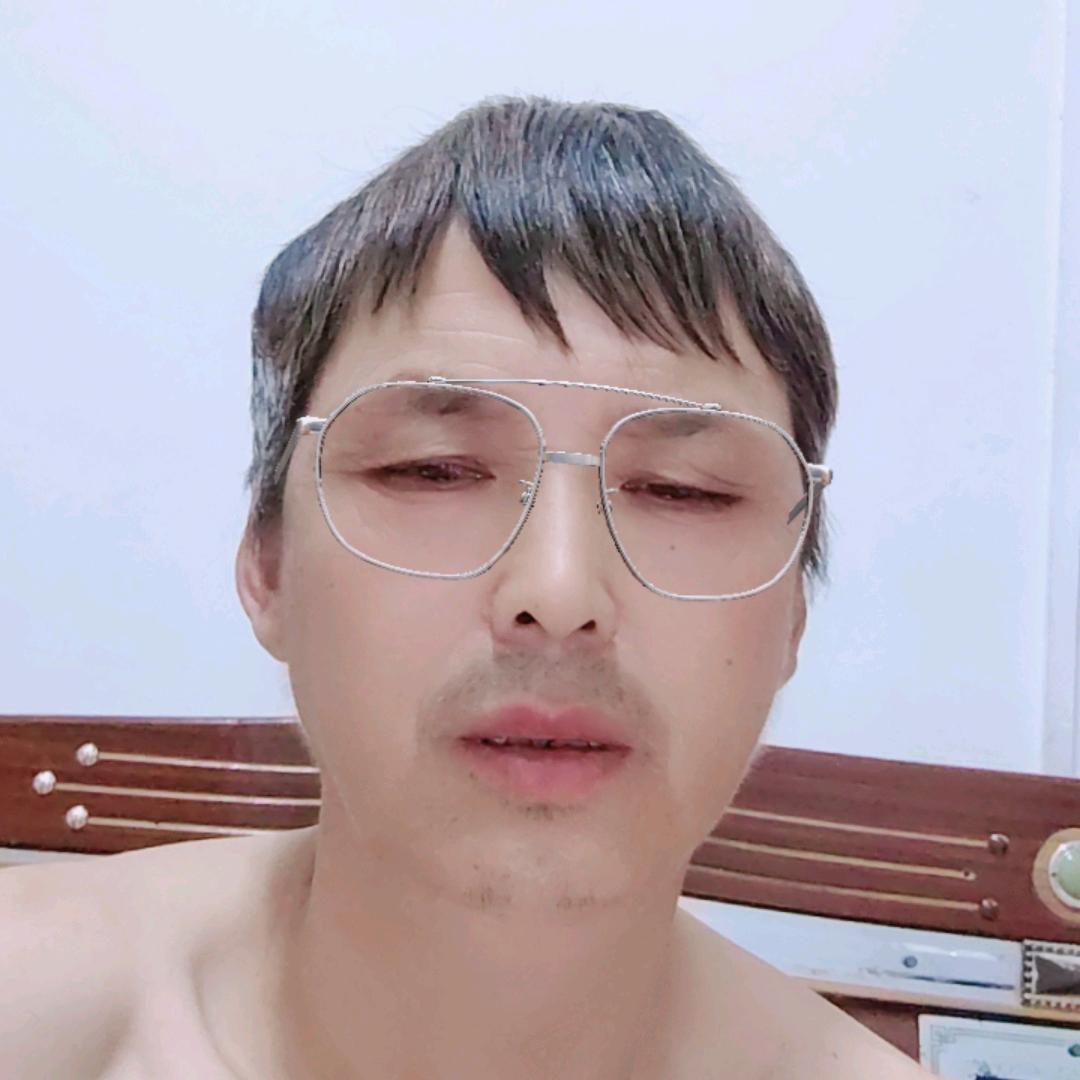 张寿和