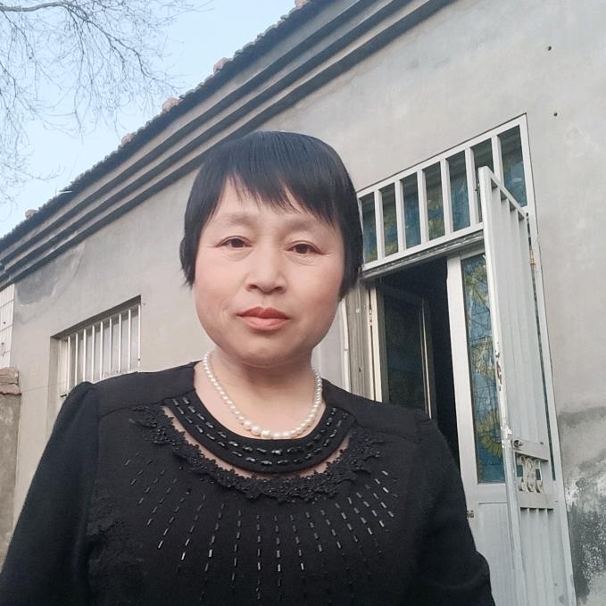 王姐姐