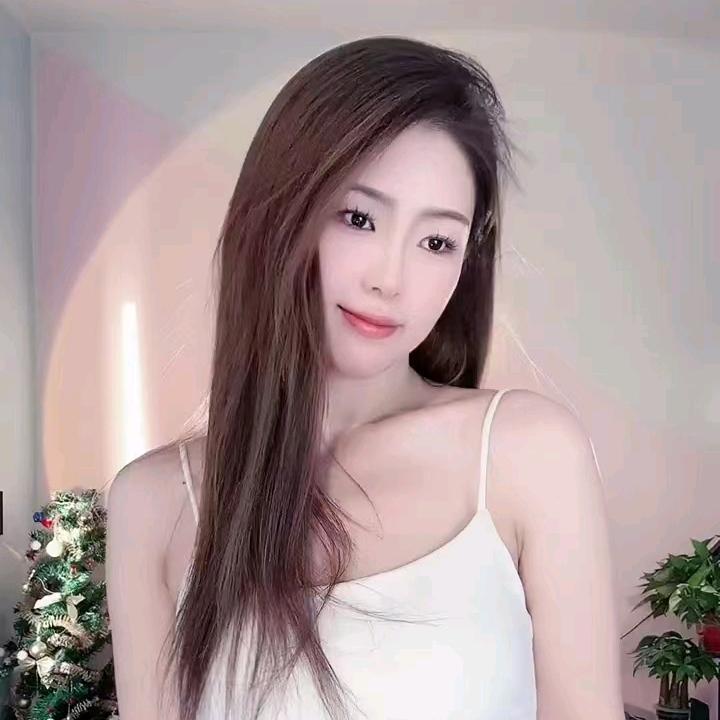 小芳斯帕