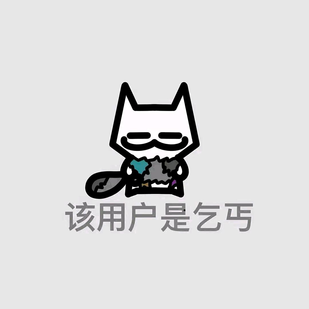 小李ㅤ头像