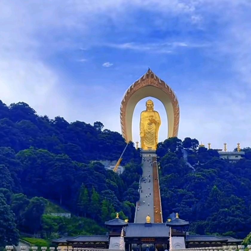 喂、别闹了