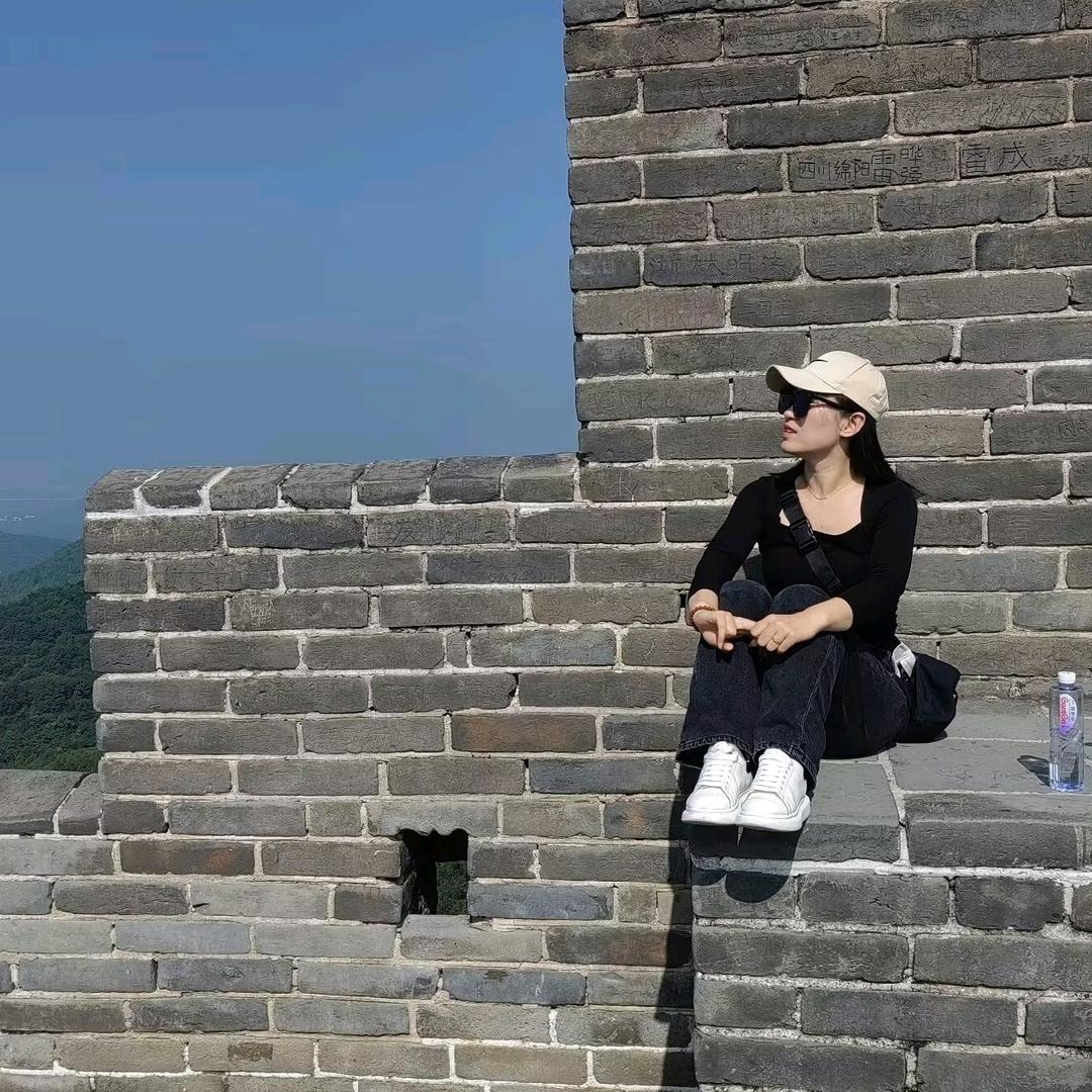 河津玛雅房产孙秀娟