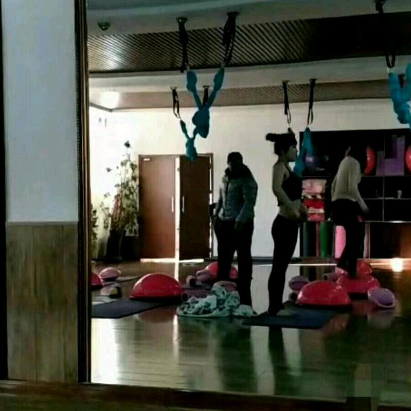 零下三十七度