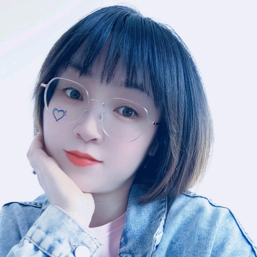 ^O^武胜居艺堂装饰翰翰🏡🏡🏡